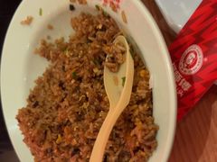 -何师傅美蛙鱼头(汉街店)