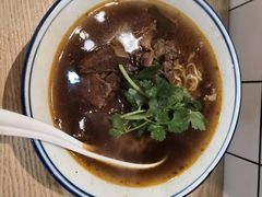-功牛泉州牛肉小吃·火锅(三里街店)