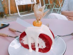 -阿狗圆子