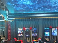 -屋有岛沉浸游戏旗舰店(中山公园店)