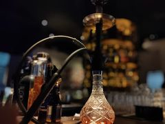-TIME BAR&一贯料理(文星广场店)