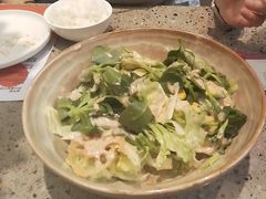 -椒爱水煮鱼川菜(皇姑万象汇店)