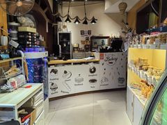 -丁大房(明德广厦店)