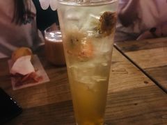 -印咖啡IN COFFEE(红旗街店)