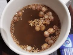-東茅街茶馆