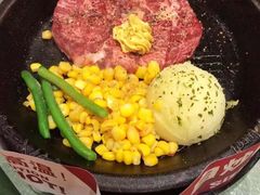 -胡椒厨房(学府凯德店)
