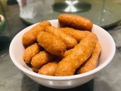 -富邦大酒店-愉月轩中餐厅