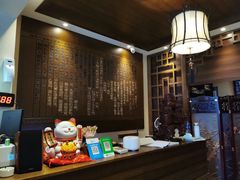 -重庆富侨足道(宣化街店)