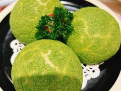 -虾饺妹·酒家(海珠广场店)