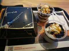 -肯德基(孝陵卫地铁站店)