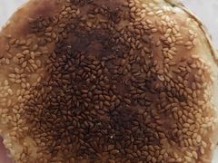 -肖为民麻糕(双桂坊店)