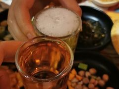 -名扬烤肉(起源店)