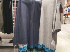 -the balancing(东方店)