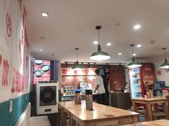 -万达广场(广州番禺店)