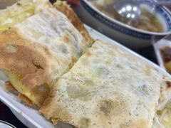 -御清斋总店(天一街店)