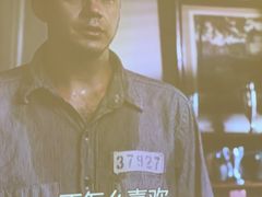 -华夏良子·足道SPA艾灸(金皇大厦店)