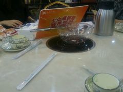 -汕头八里香牛肉店(人民南店)