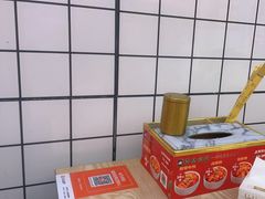 -冒菜西施·非遗冒菜(总店)
