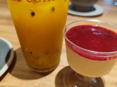 -KimPro 辛普乐概念韩餐