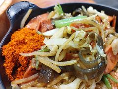 -怪噜范·老贵阳街头名小吃(鸿通城店)