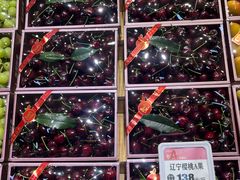 -雨露空间(青林湾店)