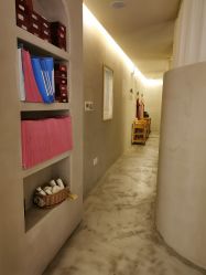 -唯伊美塑身美养连锁