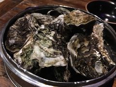 -令狐冲烤鱼·烧菜馆(达明店)