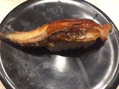 -争鲜回转寿司(飞洲国际店)