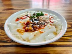 -锅贴大王南翔小笼(临沂二村店)
