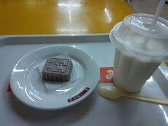 android_upload_pic-三元梅园(团结湖店)