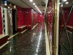 -美好时光量贩欢唱城(汇金商贸城店)