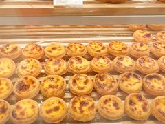 -好利来(飞跃路店)