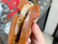 -贺记蛋烘糕(文庙西街店)