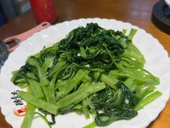 -醉壹号海鲜大排档·老厦门特色菜(厦门美食地标店)