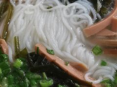-保宁粉馆(新村路店)