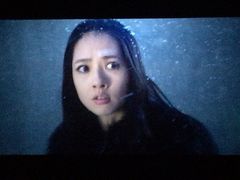 iphone_upload_pic-银兴国际影城(永旺梦乐城吴中店)