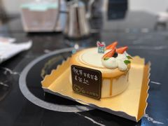 -小西家作(富力爱丁堡店)