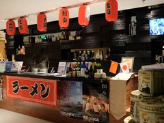 -西村日本料理(香格里拉饭店)