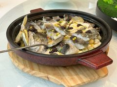 -蔓兰家的四季S0餐厅·融合菜(当代MOMA店)