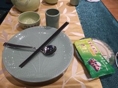 -金象湾泰国餐厅(华林路店)