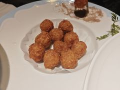 -四世同堂·京菜·烤鸭(双井店)