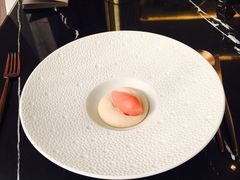-Chikalicious(新天地店)