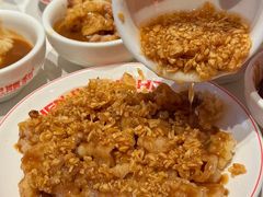 -陈记顺和潮汕鲜牛肉火锅(棠德南路店)