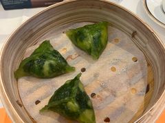 -美心·翠园(港汇恒隆广场店)