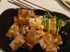 -AK47烤羊腿串吧(柳浪家园店)