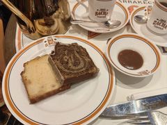 -夿萐咖啡(爱雍·乌节店)