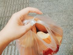 -白玉兰食品(汇联商厦店)