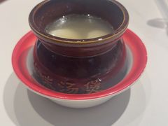 -回家吃饭·地道南昌菜(建德观总店)