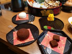 -牛New寿喜烧(青浦店)