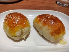 -驿楼兰·新疆菜(火车站店)
